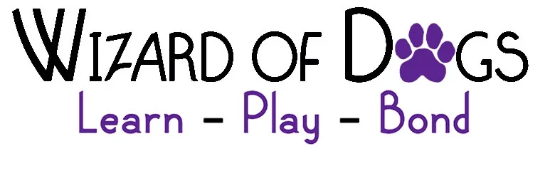 Wizard Of Dogs Promo Codes