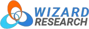 Wizard Research Promo Codes