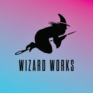 Wizard Works Coupons