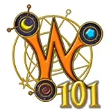 Wizard101 Promo Codes