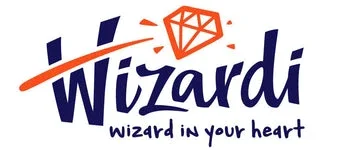 Wizardi Coupons