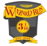 Wizarding Run Promo Codes