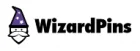 WizardPins Coupons