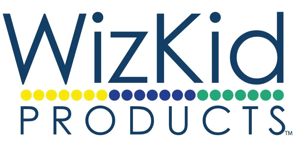 Wizkid Products Promo Codes