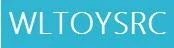 Wltoys Rc Promo Codes