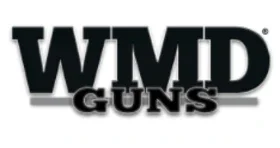 wmdguns Coupon Codes