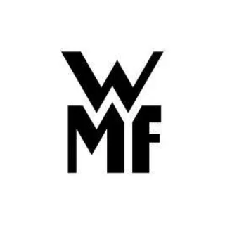 Wmf Promo Codes