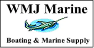 WMJ Marine Promo Codes