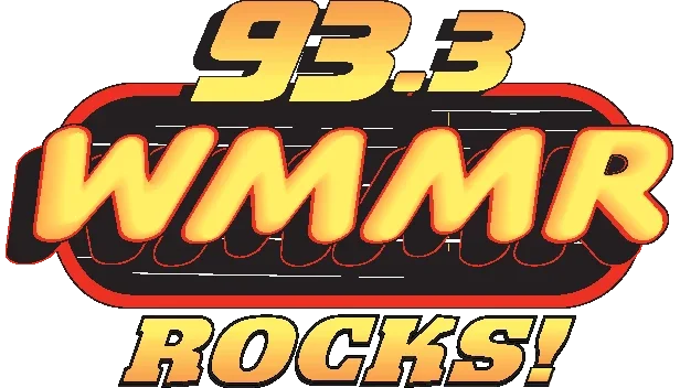 Wmmr Promo Codes