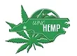 Wnc Hemp Promo Codes