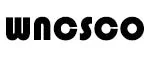 wncsco Promo Codes