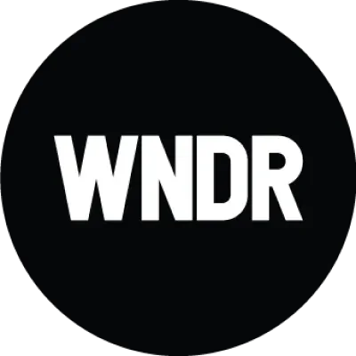 Wndr Museum Promo Codes