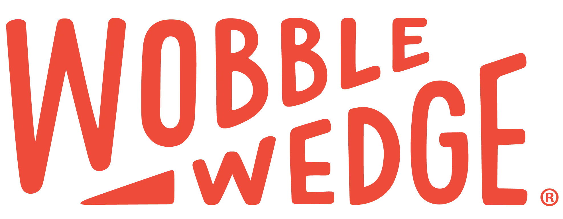 Wobble Wedges Promo Codes