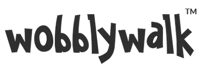 WobblyWalk Coupons