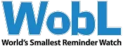 WobL Watch Promo Codes