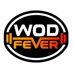 WOD Fever Promo Codes