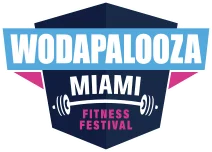 Wodapalooza Fitness Festival Promo Codes