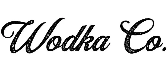 Wodka Company Promo Codes