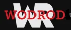 Wodrod Promo Codes