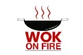 Wok On Fire Promo Codes