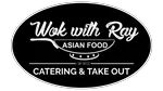 Wok With Ray Promo Codes