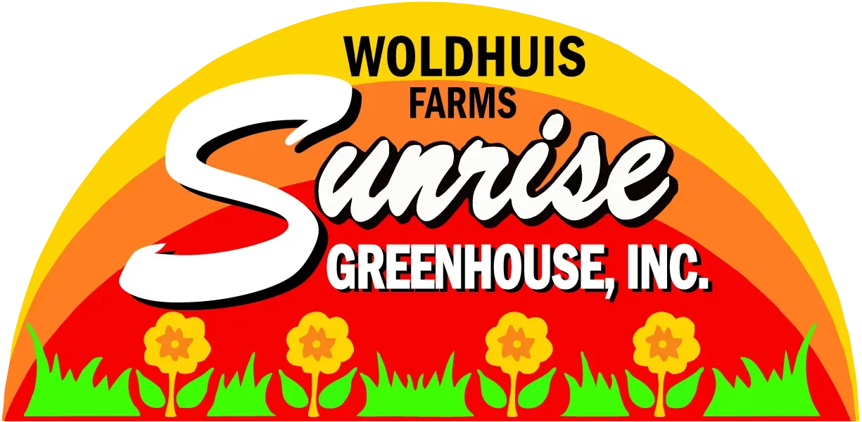 Woldhuis Farms Sunrise Greenhouse Promo Codes