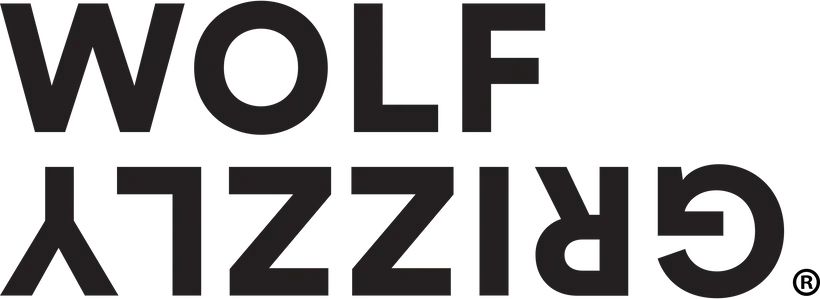 Wolf and Grizzly Promo Codes