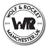 Wolf And Rocket Promo Codes