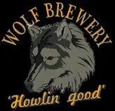 Wolf Brewery Coupons