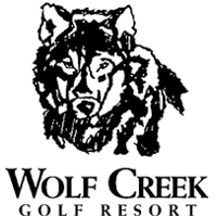 Wolf Creek Golf Coupons