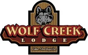 Wolf Creek Lodge Coupons