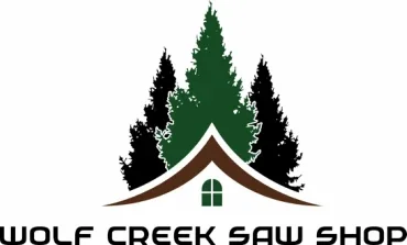 Wolf Creek Saw Shop Promo Codes