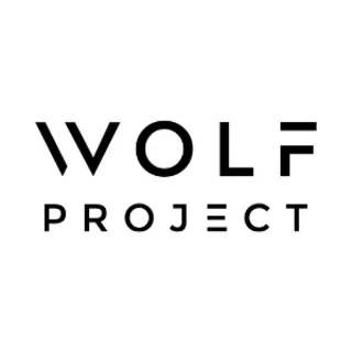 Wolf Project Promo Codes