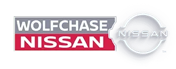 Wolfchase Nissan Promo Codes