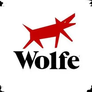 Wolfe Video Coupons