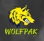 Wolfpakusa Coupons