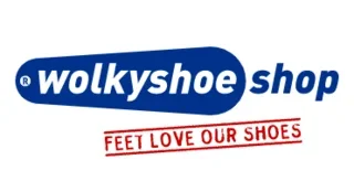 Wolky Shoes Promo Codes