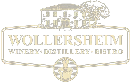 Wollersheim Winery Promo Codes