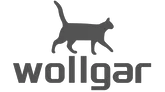 wollgar Promo Codes