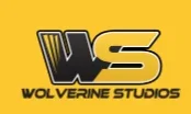 Wolverine Studios Promo Codes