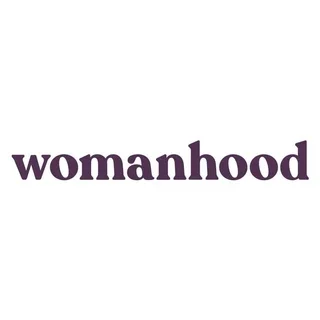 Womanhood Promo Codes