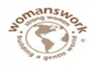 Womanswork Promo Codes