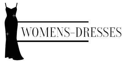 Womens Dresses Promo Codes