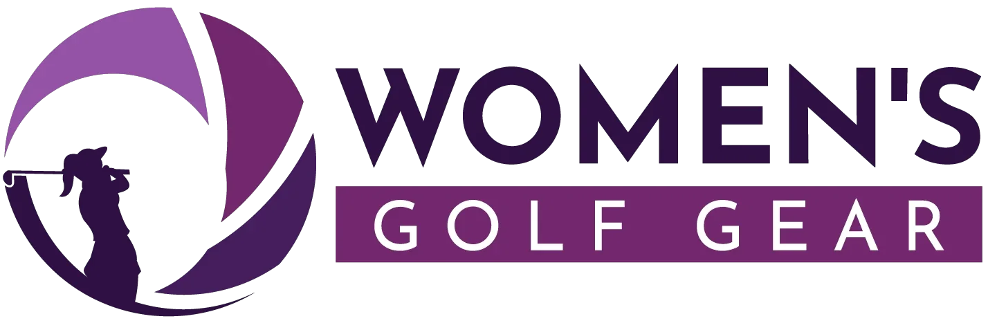 Women's Golf Gear Promo Codes