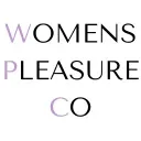 Womens Pleasure Co Promo Codes