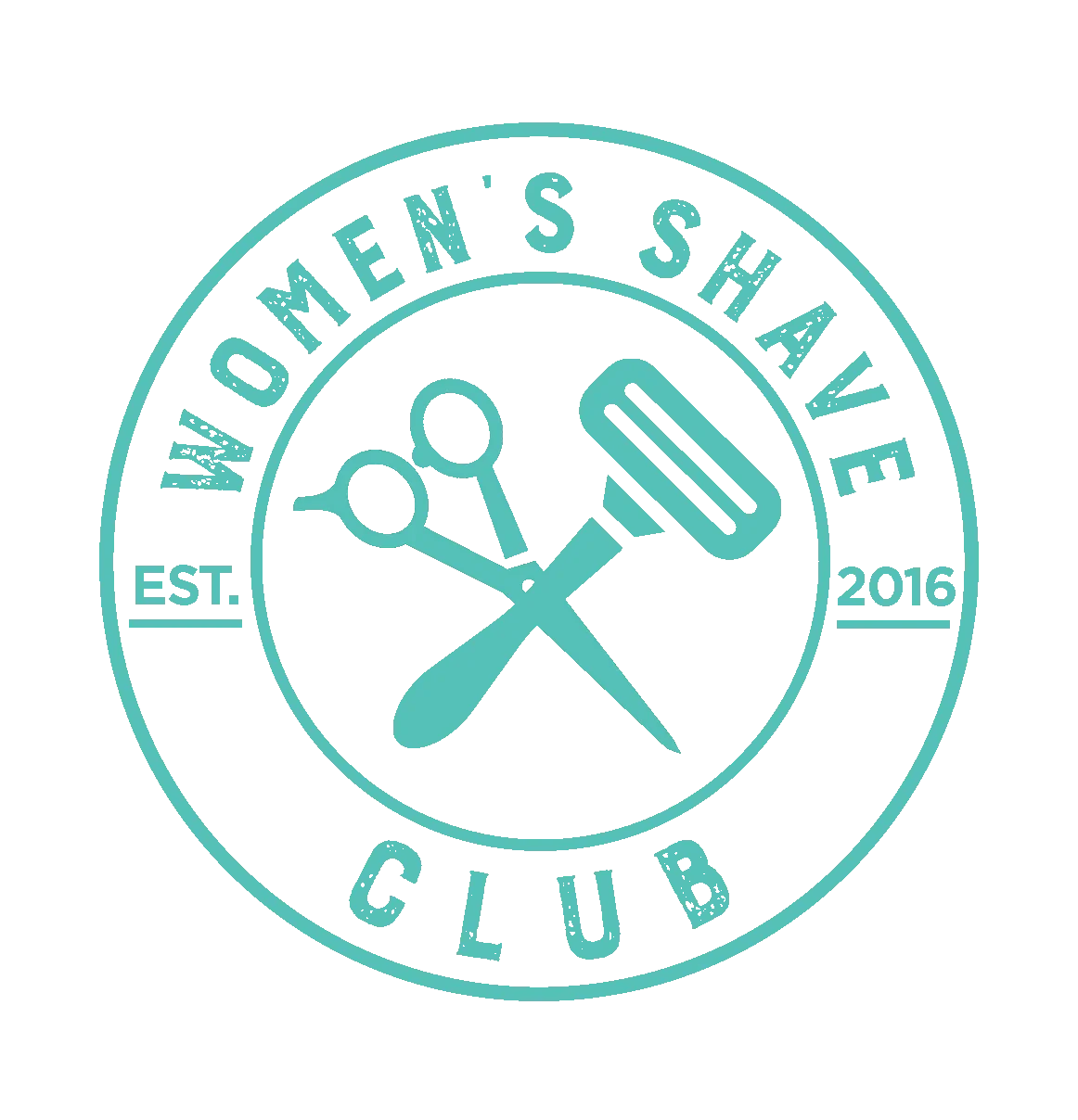 Women's Shave Club Coupons