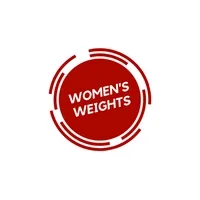 Women's Weights Coupons