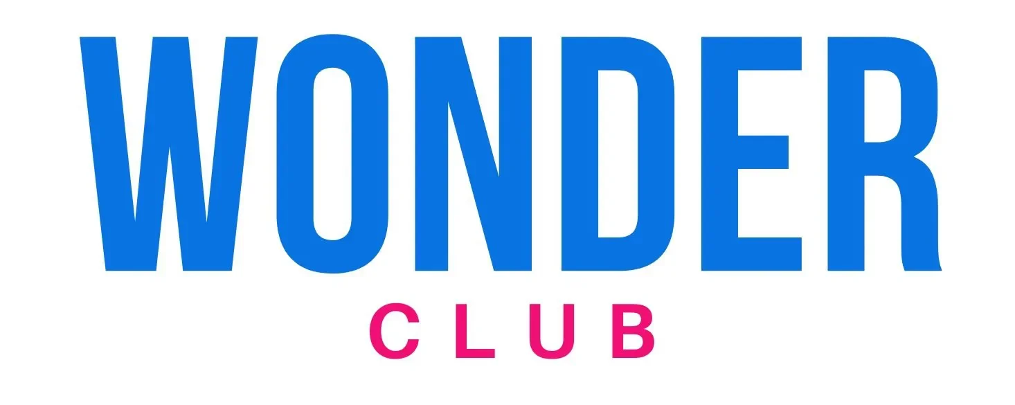 Wonder Club Promo Codes