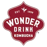 Wonder Drink Coupons