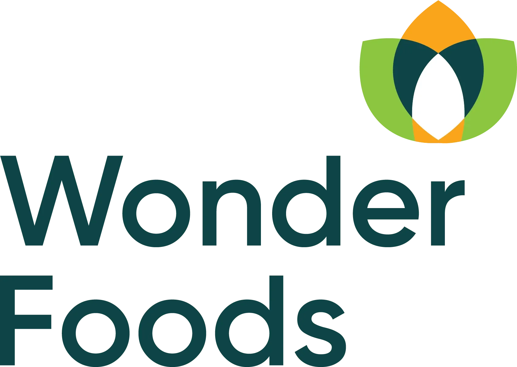 Wonder Food Promo Codes